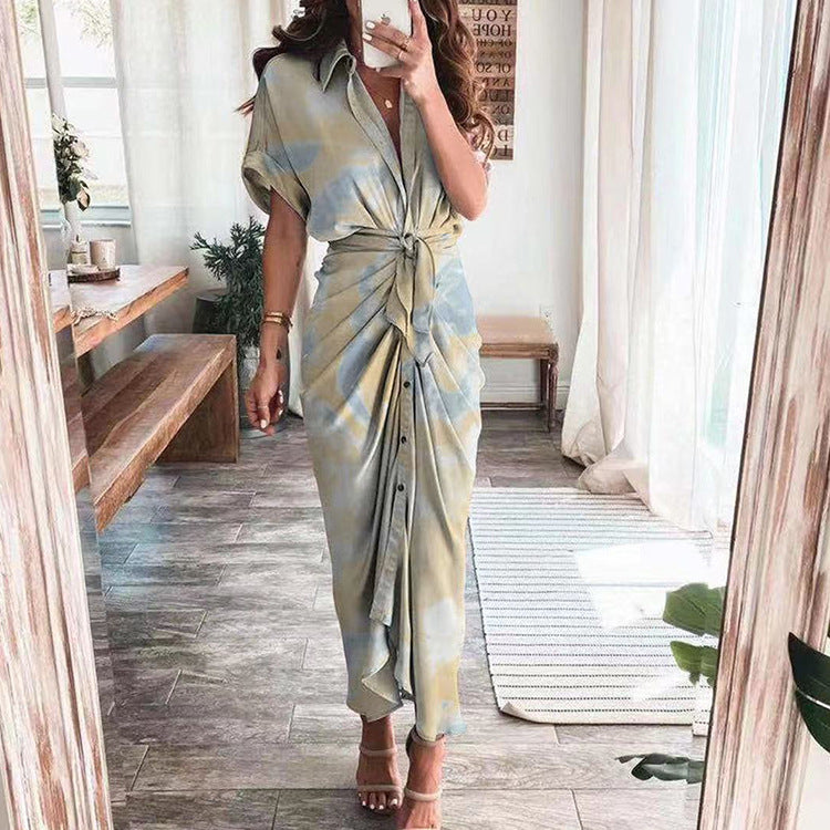 Tinsley™ Radiant Timeless Style