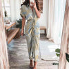 Tinsley™ Radiant Timeless Style