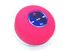 SplashBeat™ Portable Water Resistance Sound