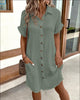 Melissa | Comfortable & Stylish Women's Dress