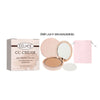 SunDefend™ Natural Coverage Shield