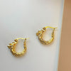LuckyDragon™ Powerful Prosperity Charm
