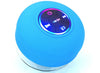 SplashBeat™ Portable Water Resistance Sound