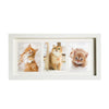 PawPrint™ Preserve Precious Prints (1 + 1 Free)