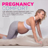 ComfiNest Inflatable Pregnancy Sleep Mat