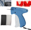 SewGenie™ Quick Stitch Solution