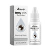 EyeCatcher™ Iris Color Change Eye Drops