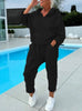 Madison™ Effortless Comfy Fit