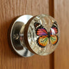 DecoGrip™ Creative Door Upgrade