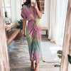 Tinsley™ Radiant Timeless Style
