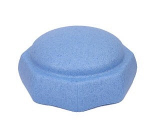 StonePlay™ Enhances Sensory Development