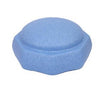 StonePlay™ Enhances Sensory Development