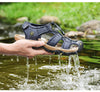 Alex™ Outdoor Sandals