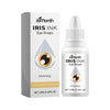 EyeCatcher™ Iris Color Change Eye Drops