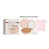 SunDefend™ Natural Coverage Shield