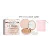 SunDefend™ Natural Coverage Shield