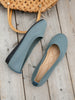Georgette™ Soft Support for Every Step