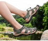 Alex™ Outdoor Sandals