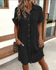 Melissa | Comfortable & Stylish Women's Dress