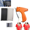 SewGenie™ Quick Stitch Solution
