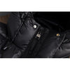 Heidi-Mode | Warm, Waterproof Down Winter Jacket for Women