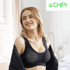 Chipi™ Comfort Bra (Buy 1 Get 2 Free)