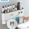 NeatNest™ Instant Bathroom Upgrade