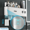 NeatNest™ Instant Bathroom Upgrade