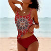 Josie Sleepwear | Flattering & Comfortable Fit | Premium Craftsmanship