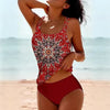 Josie Loungewear | Flattering & Comfortable Fit | Premium Craftsmanship