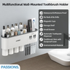 NeatNest™ Instant Bathroom Upgrade
