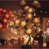 Infinity Rose Baum™ | Unique Valentine's Day Gift