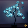 Infinity Rose Baum™ | Unique Valentine's Day Gift