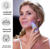 1+1 FREE | LaserRemover™ - Painless Hair Removal