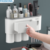 NeatNest™ Instant Bathroom Upgrade