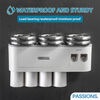 NeatNest™ Instant Bathroom Upgrade
