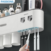 NeatNest™ Instant Bathroom Upgrade