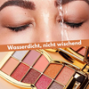 DazzleDream™ Eyes Glow Instantly