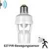 1+1 Free | SmartBulb™ Automatic Brightness Adjustment