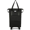 Luca™ Stylish Storage Solution