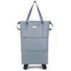 Luca™ Stylish Storage Solution