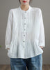 Alexandria™ Breathable Everyday Elegance