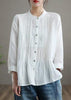 Alexandria™ Breathable Everyday Elegance