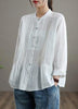 Alexandria™ Breathable Everyday Elegance