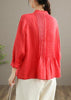 Alexandria™ Breathable Everyday Elegance