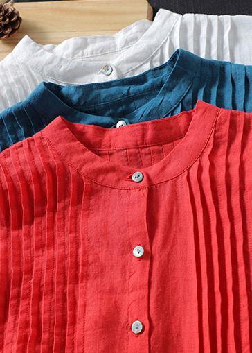 Alexandria™ Breathable Everyday Elegance