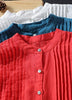 Alexandria™ Breathable Everyday Elegance