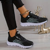 OrthoLite™ – Ultra-lightweight Orthopedic Running Shoes for Women