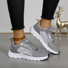 OrthoLite™ – Ultra-lightweight Orthopedic Running Shoes for Women