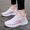OrthoLite™ – Ultra-lightweight Orthopedic Running Shoes for Women